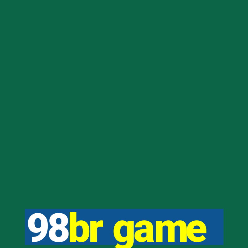 98br game